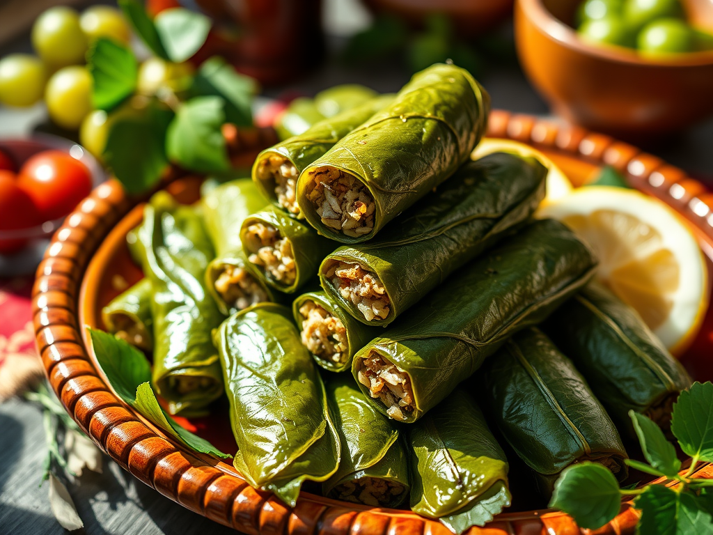 Sarma